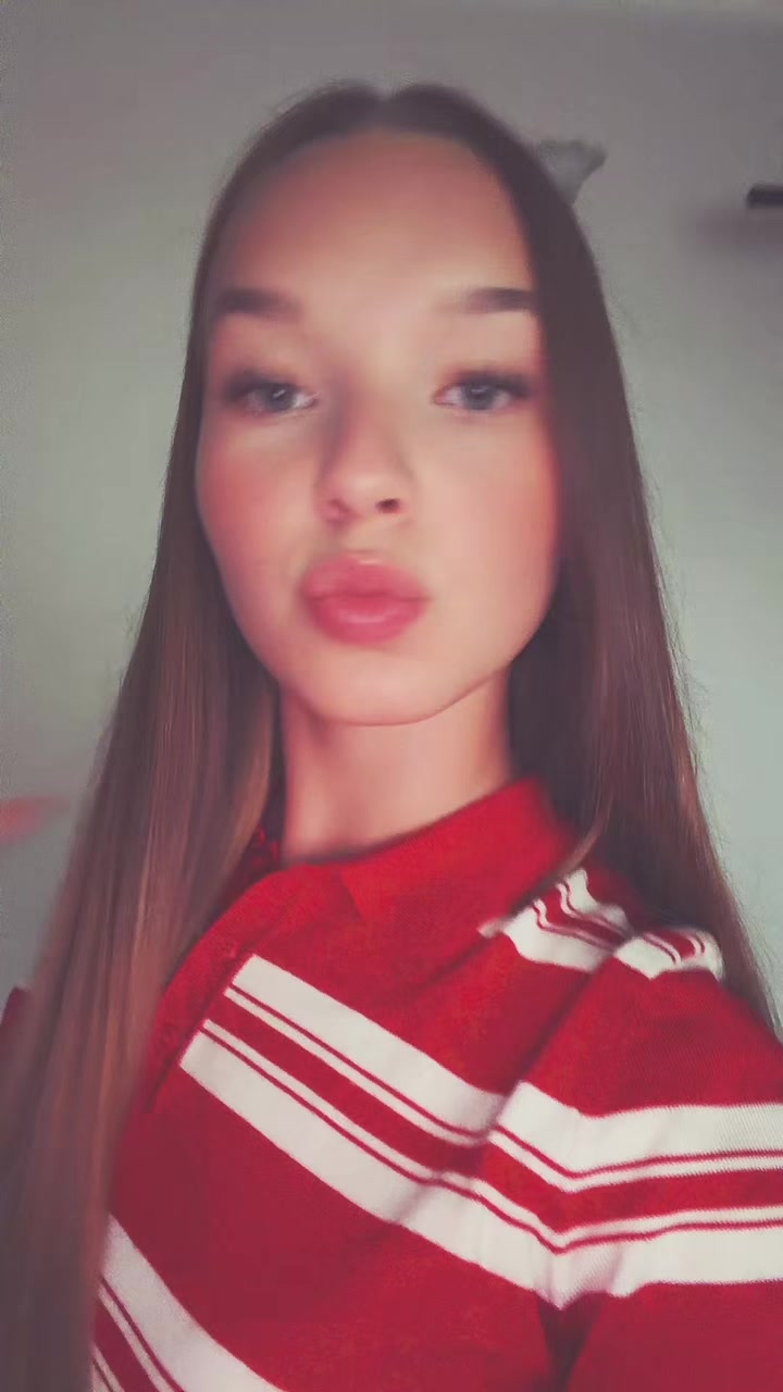 @ameliya1armyaninova