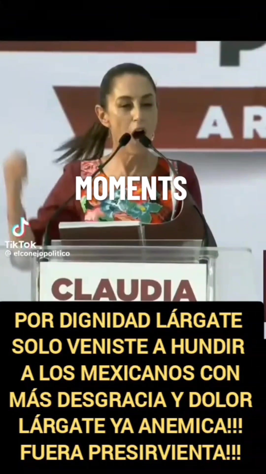 @🤣Alma Marcela Prieto 💕