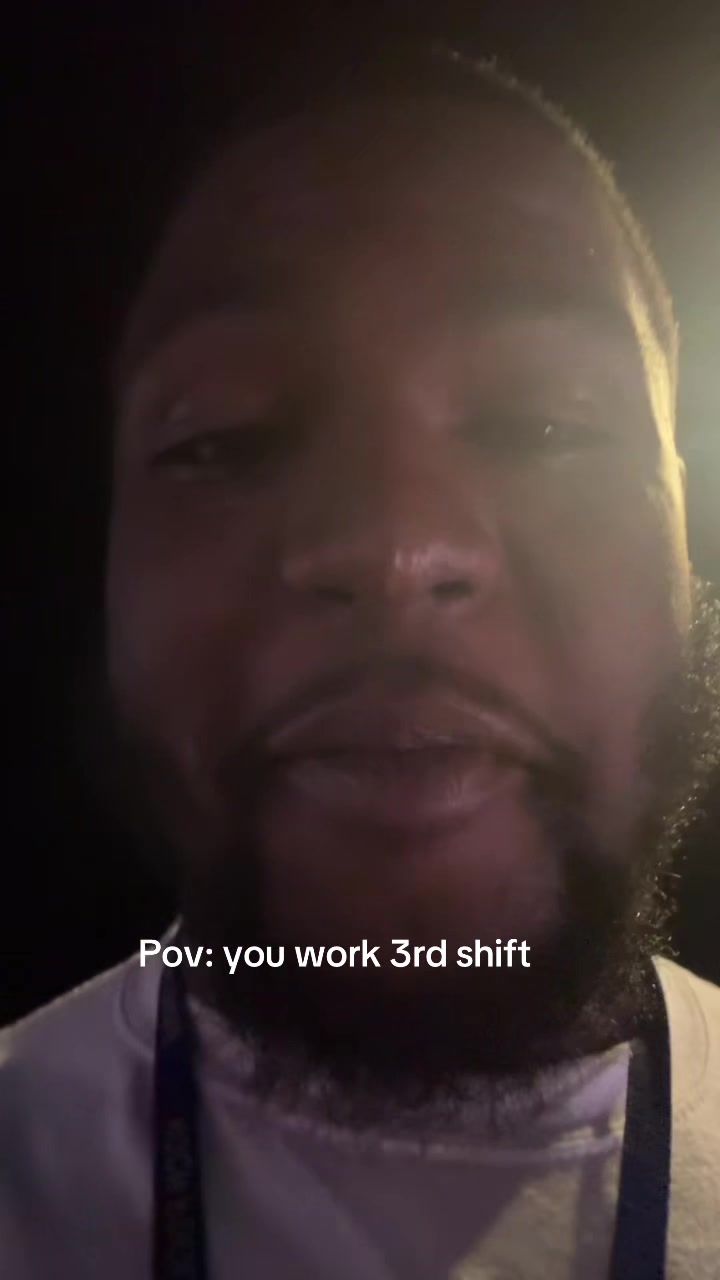 @Vibezwitshawn