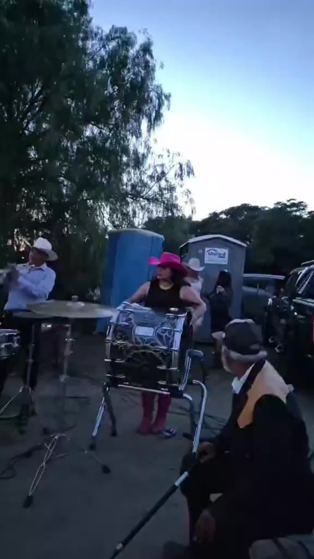 @Bella_o6🐴