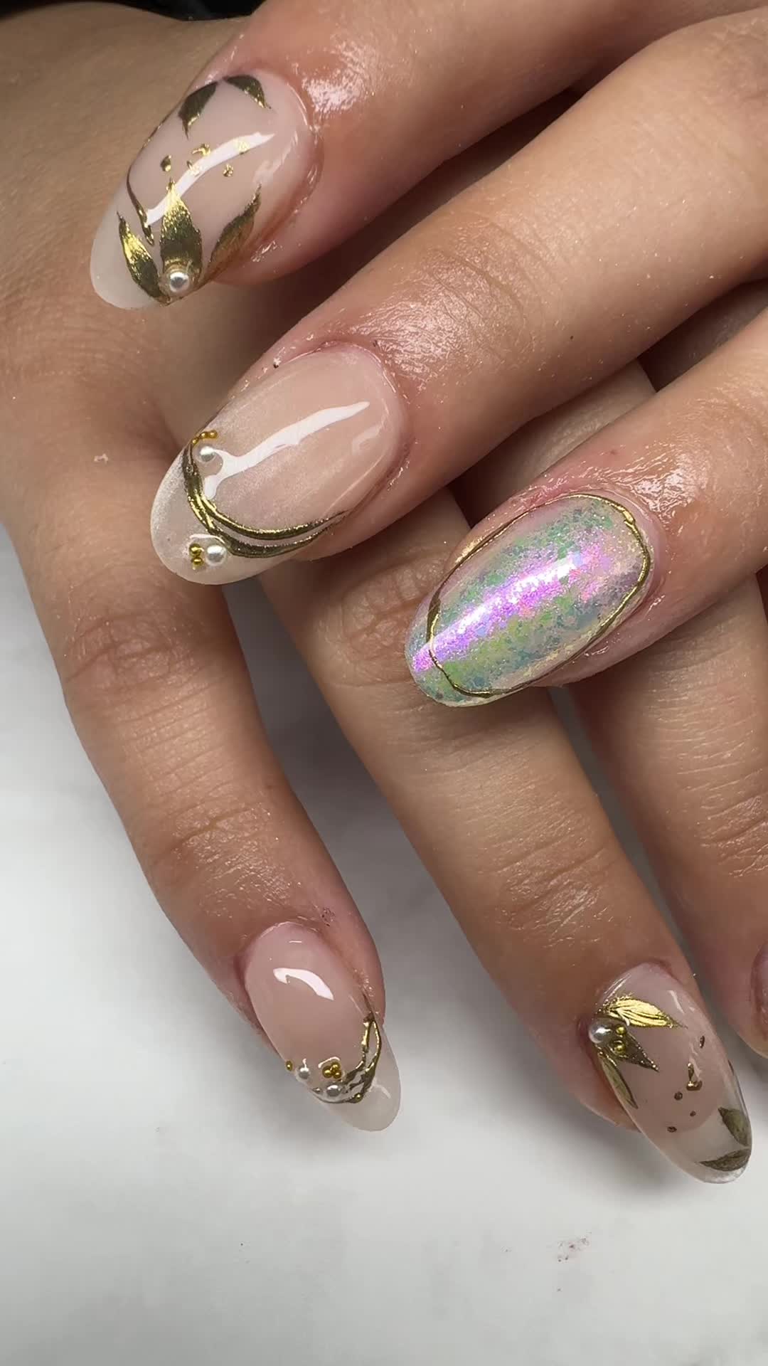 @NailsbyAmy