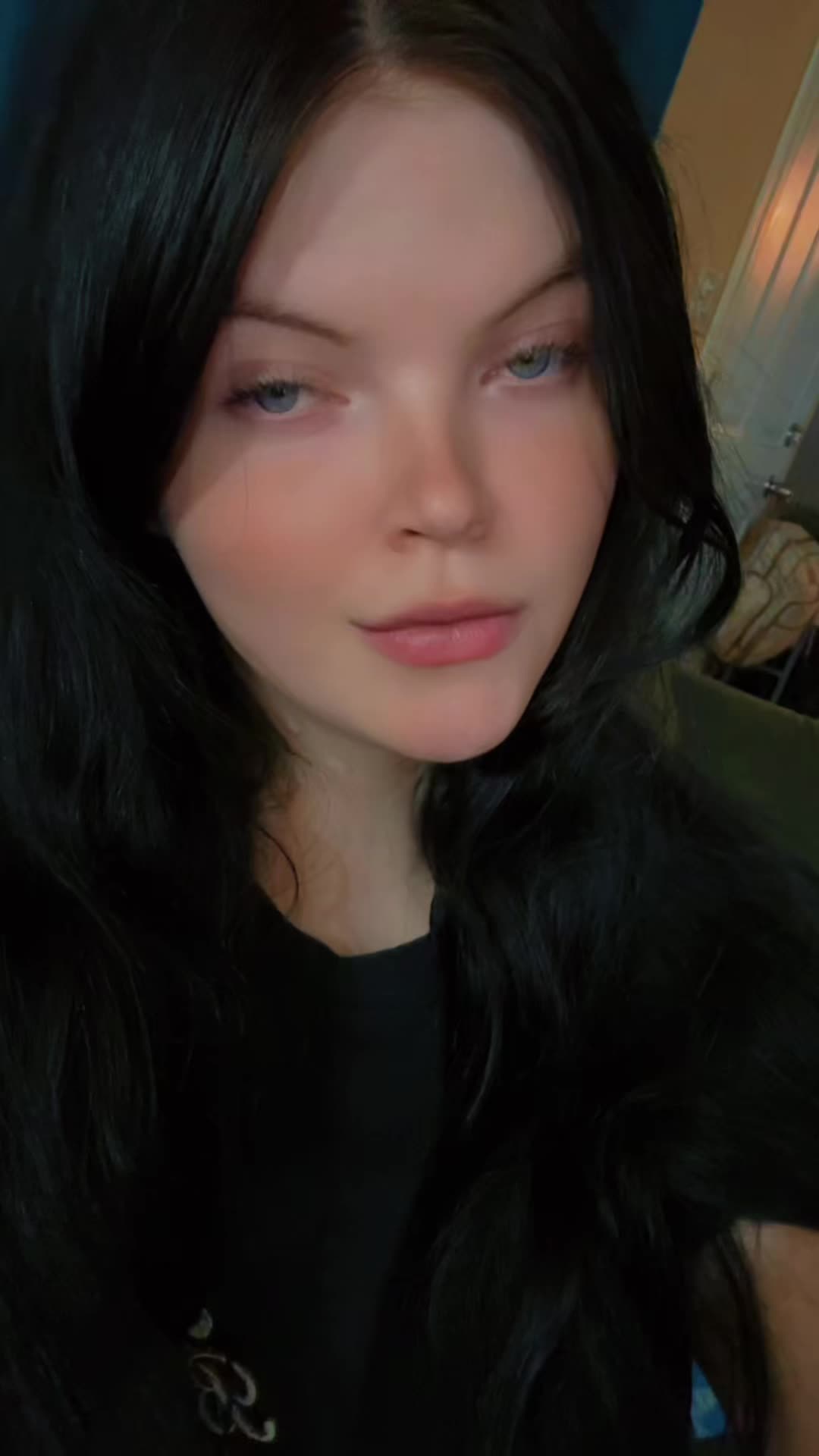 @LerissaJade/mama🩷