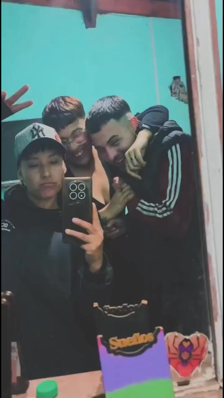 @TûTê🍀✨