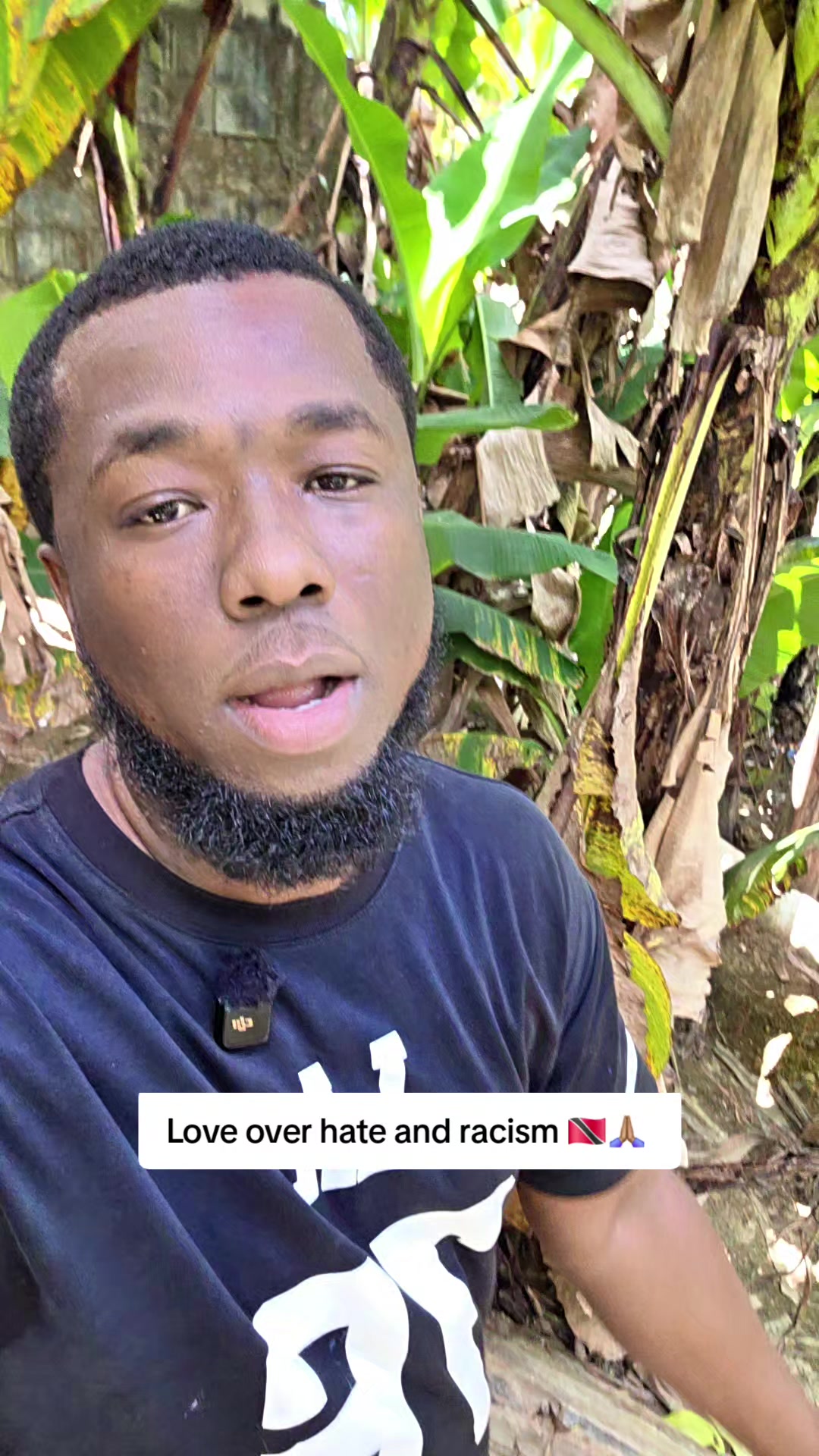 @paulduntin868🇹🇹
