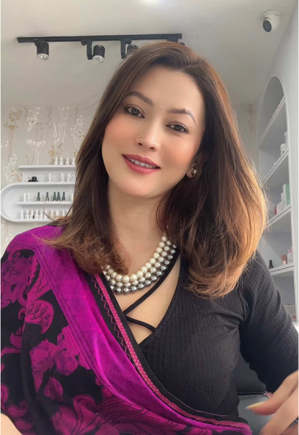 @PoojaBista