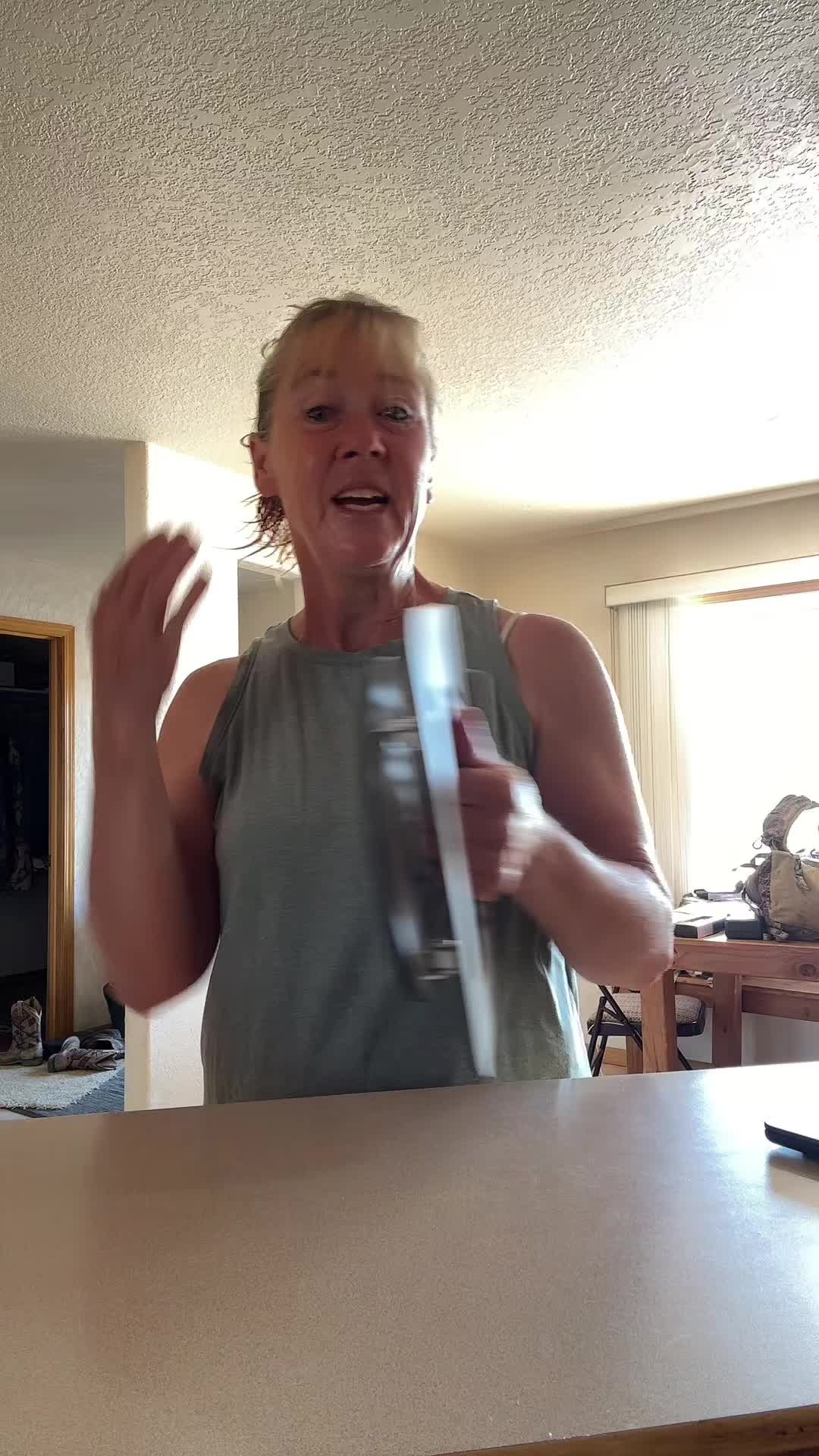 @GMMikki❌