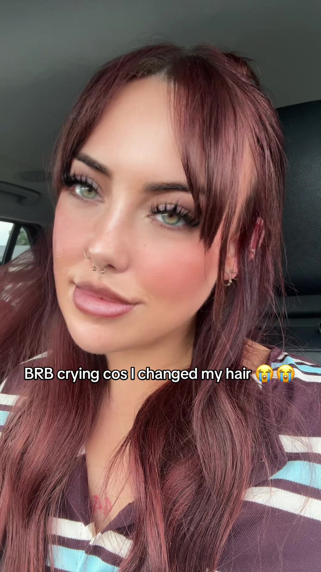 @LEASHBIAN 😈