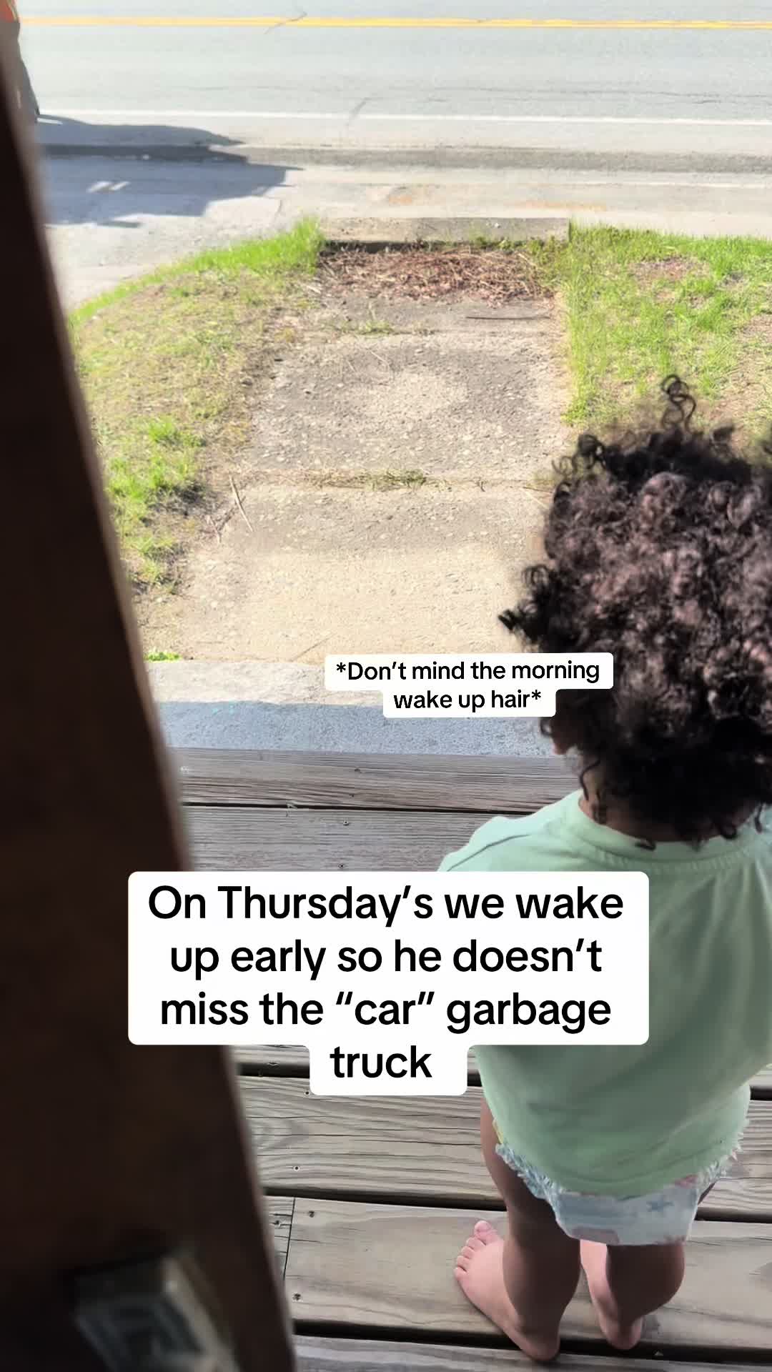 @Porshe 🫶🏾