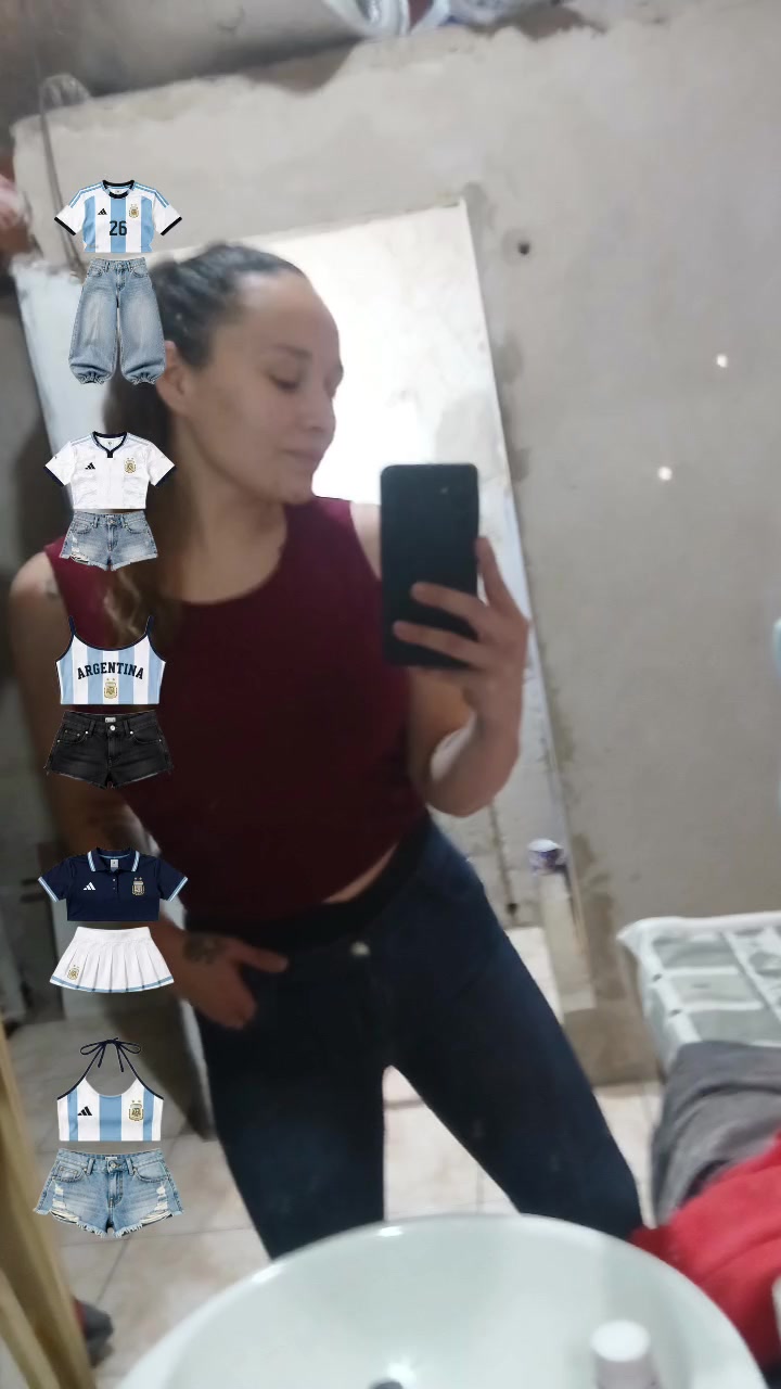 @Leonela Monti