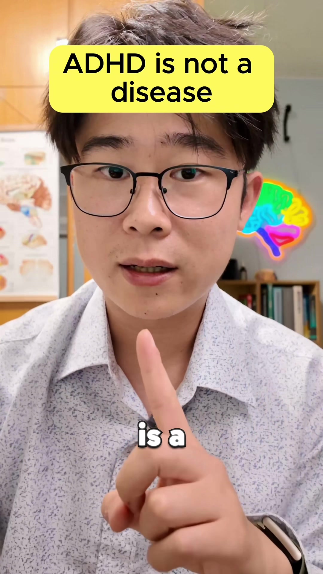 @drtpangbrainhealth