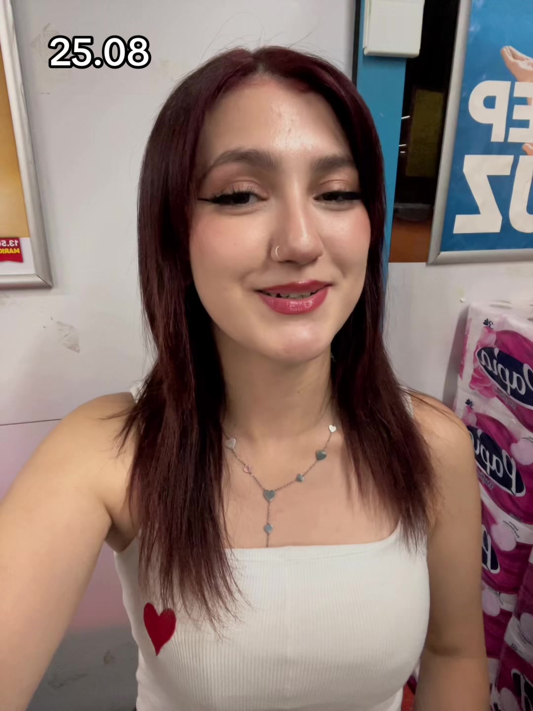 @F”
