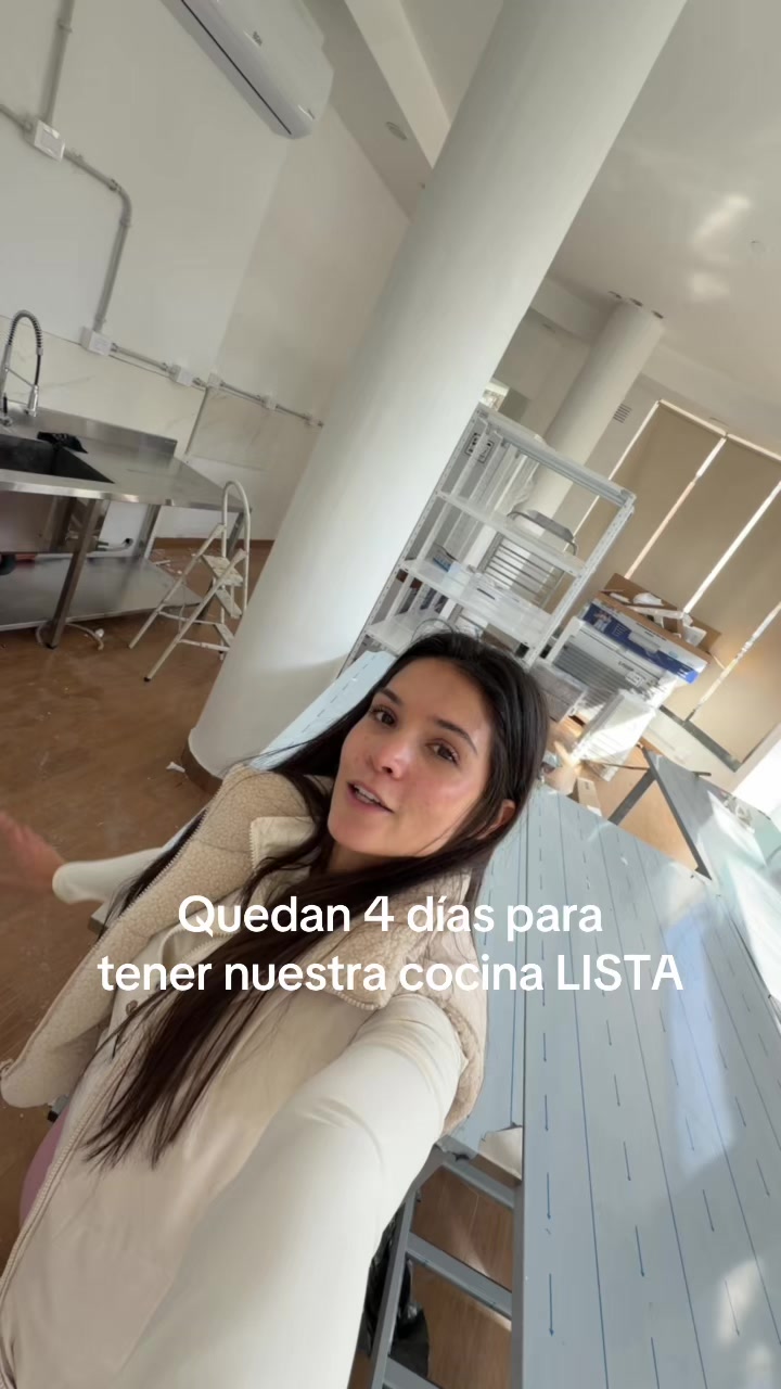 @Luci Su&aacute;rez