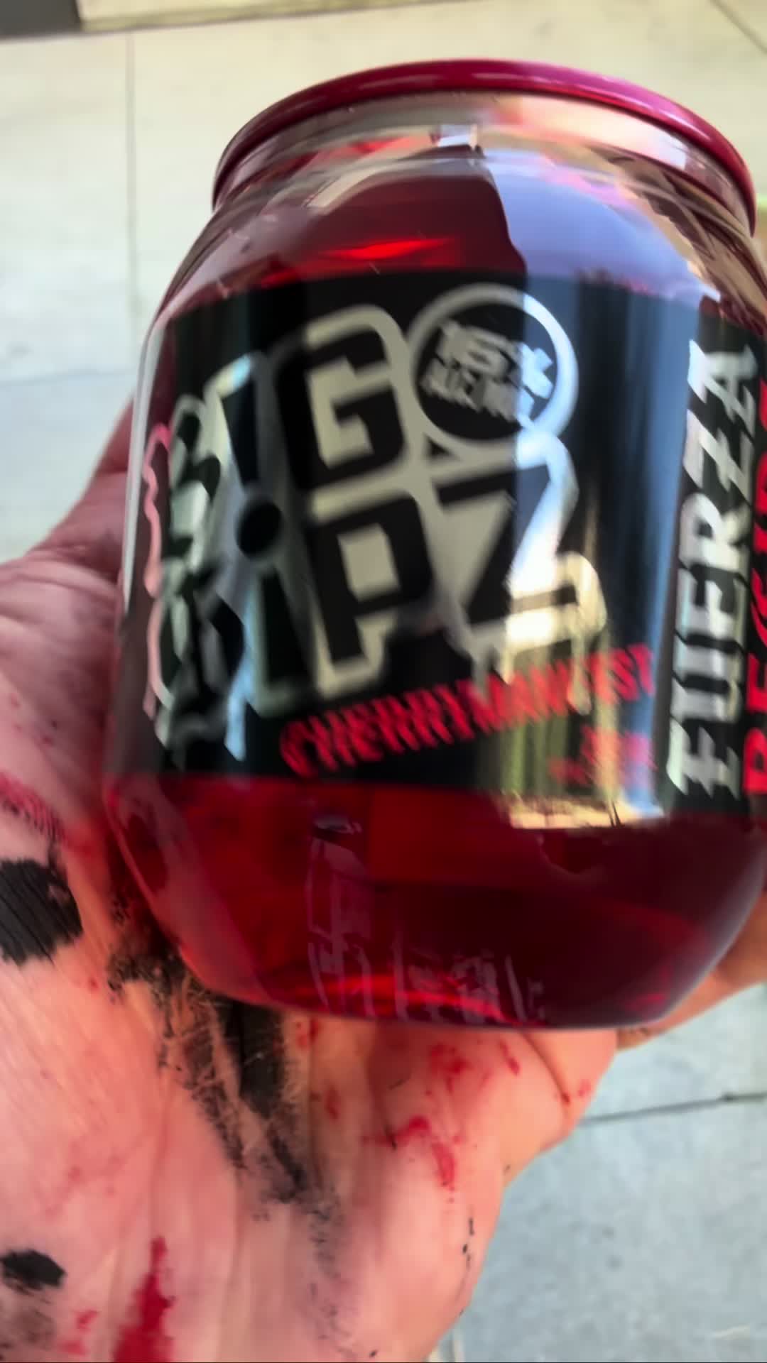 @mannymorelia