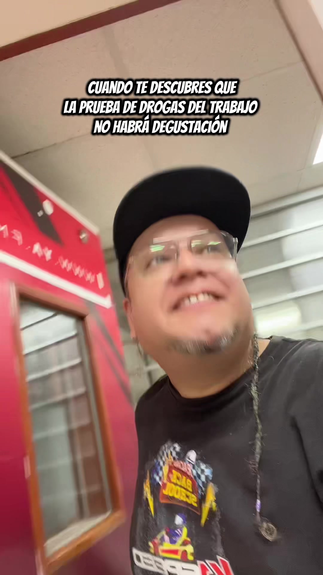 @yafmveracruz