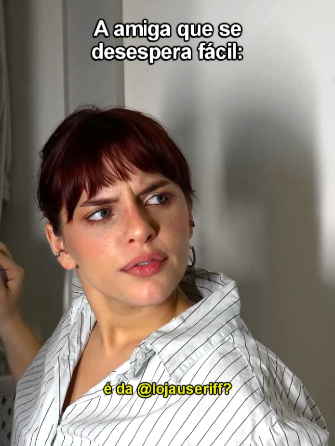 @Keira