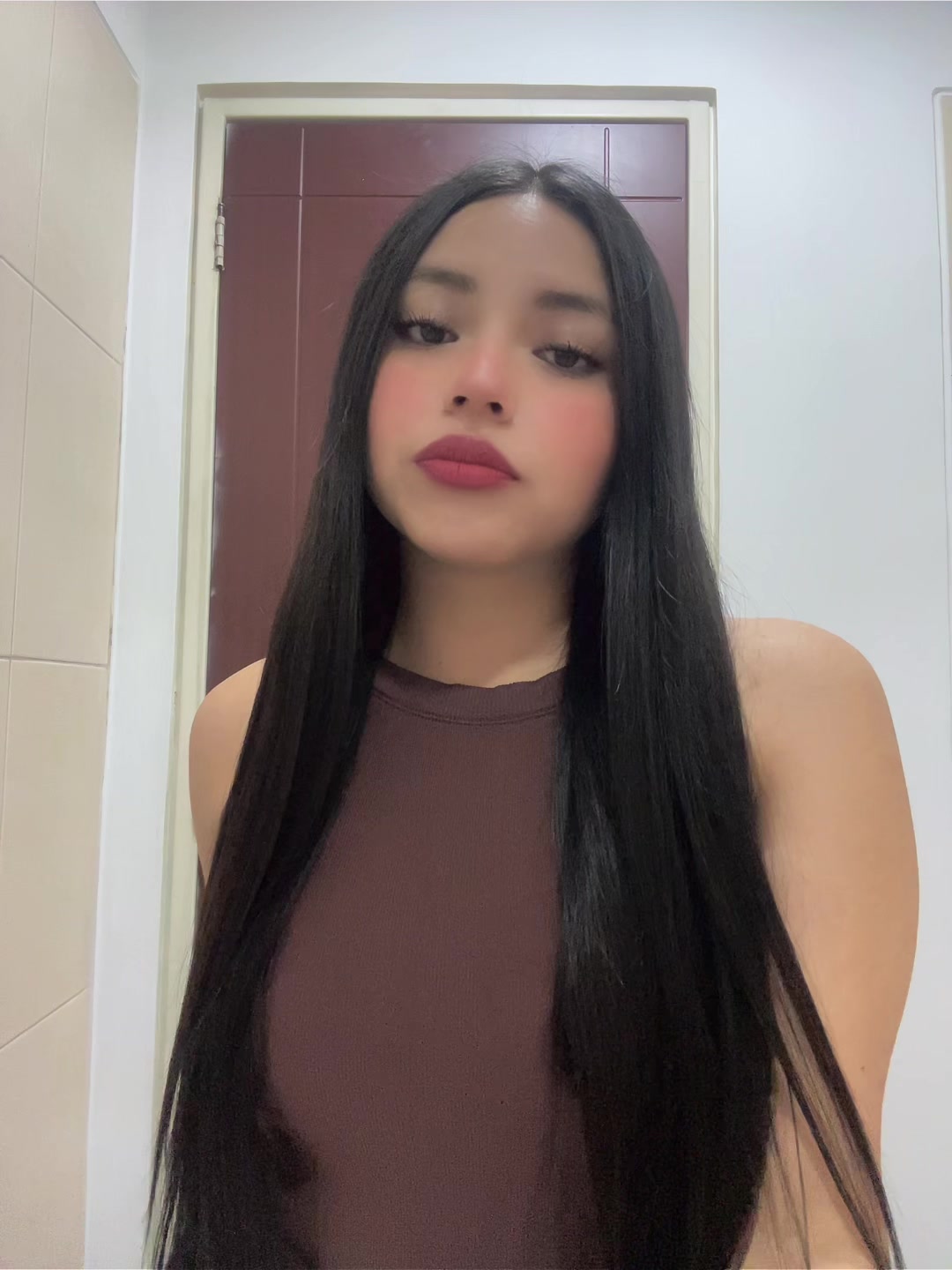 @Samantha Tito