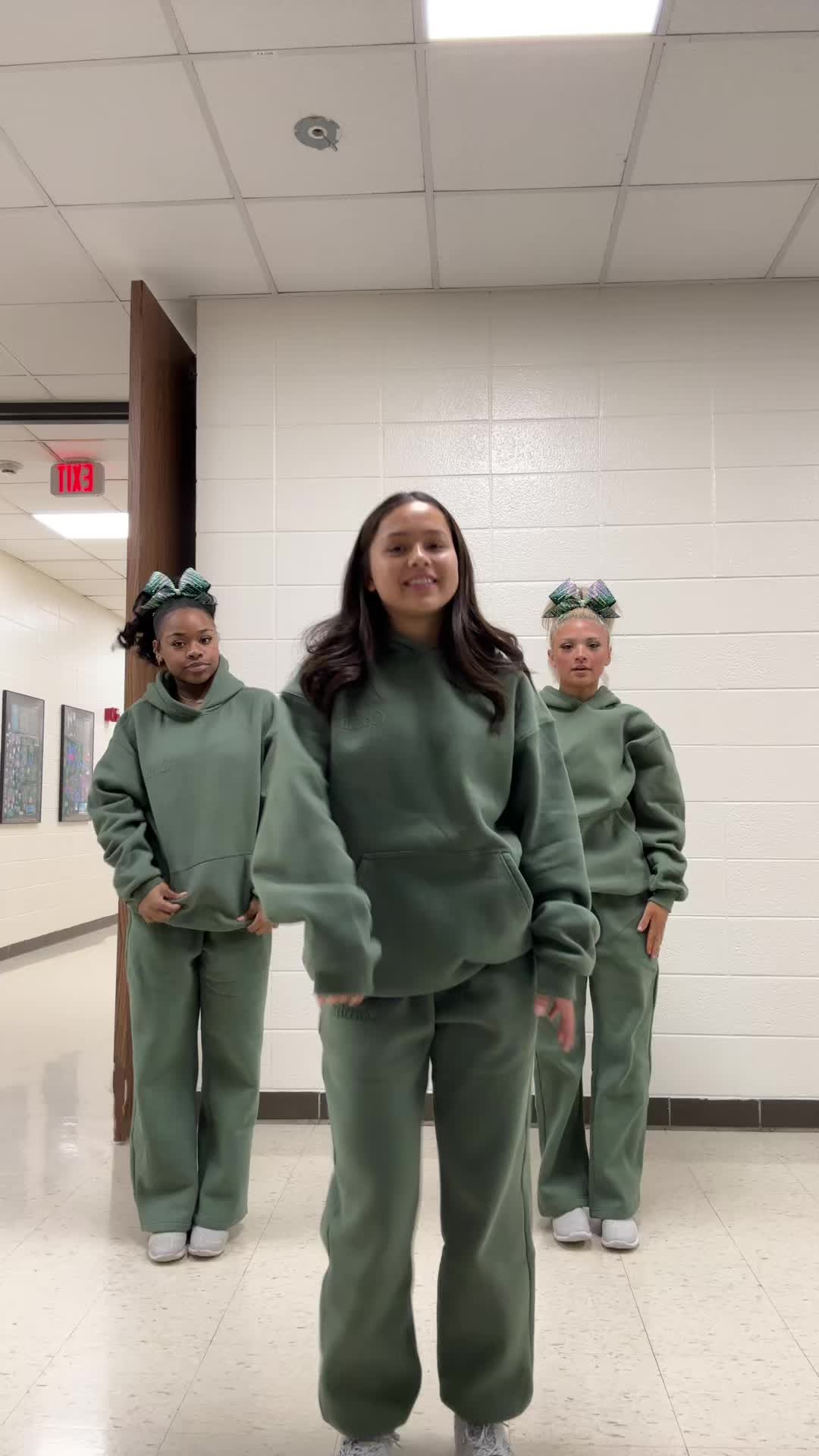 @giannaspamm03