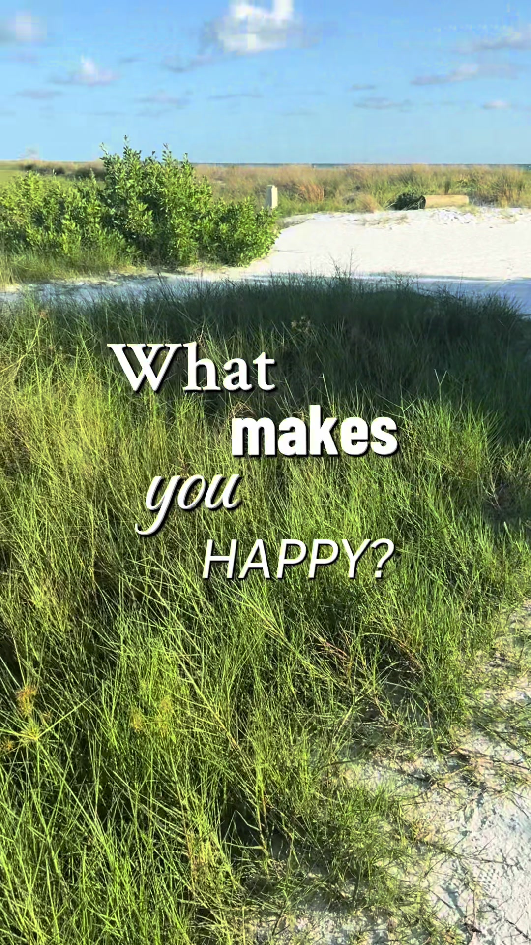 @MomLifeUnfiltered