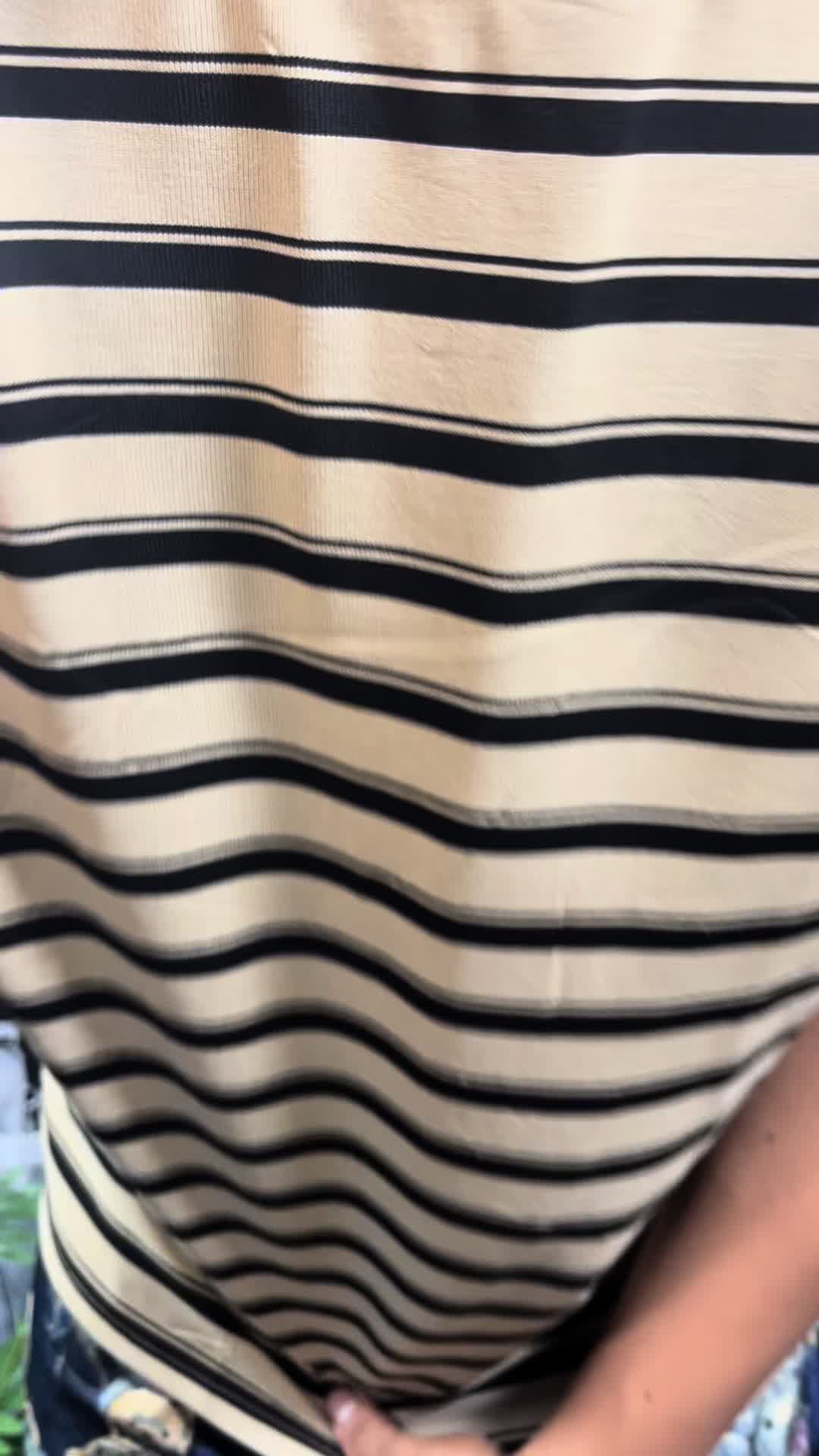 @FFKAGCF