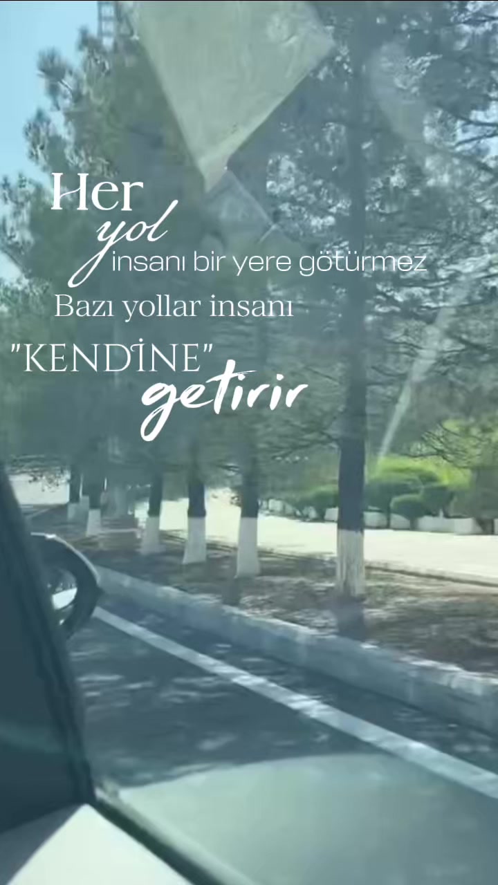 @gurbanova_g03