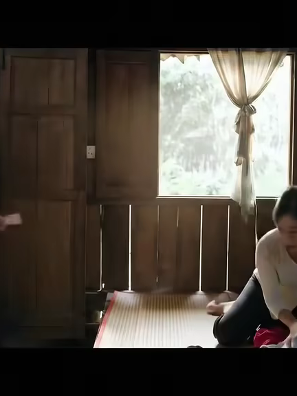 @Nghĩa Trương2495