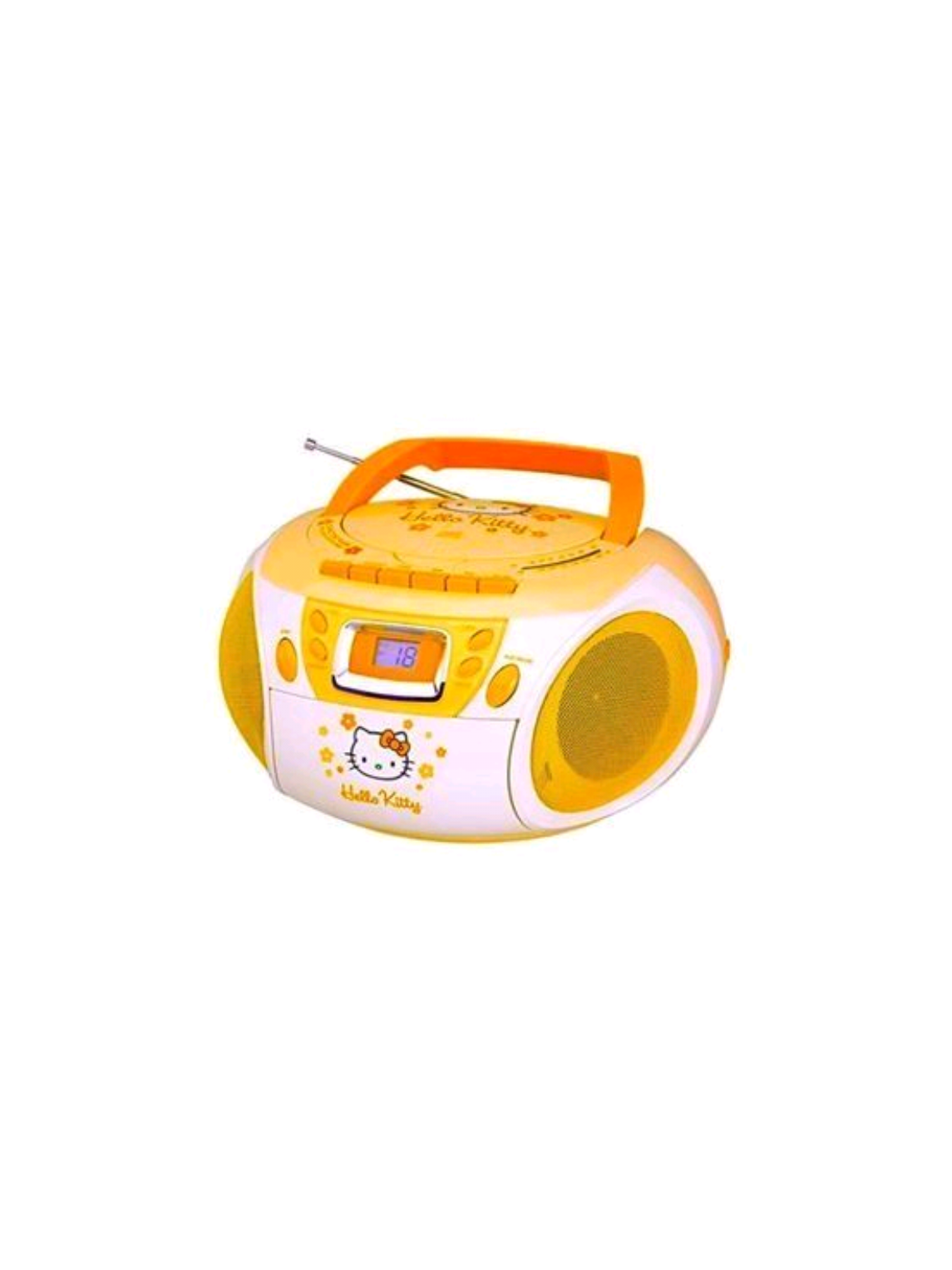 @⋆。 𐙚&deg;ɴᴇᴡ ᴍᴇ (ᴀɢᴀɪɴ) 𝜗🪧𝜚&deg;⋆