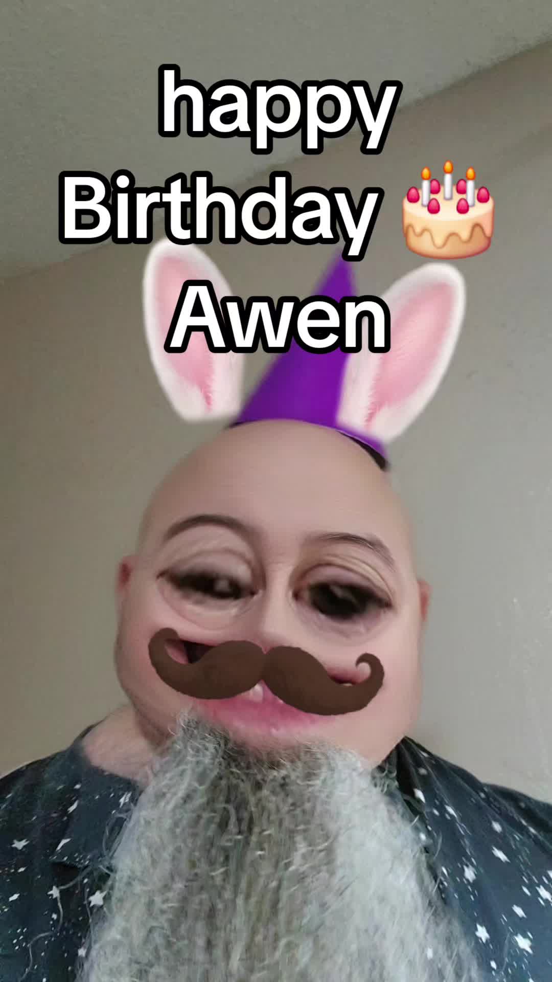 @bufordoverland 2