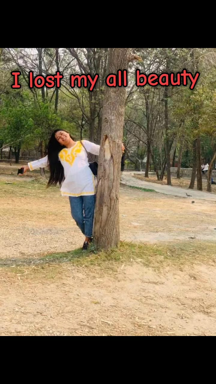 @Bhagabati Ayer