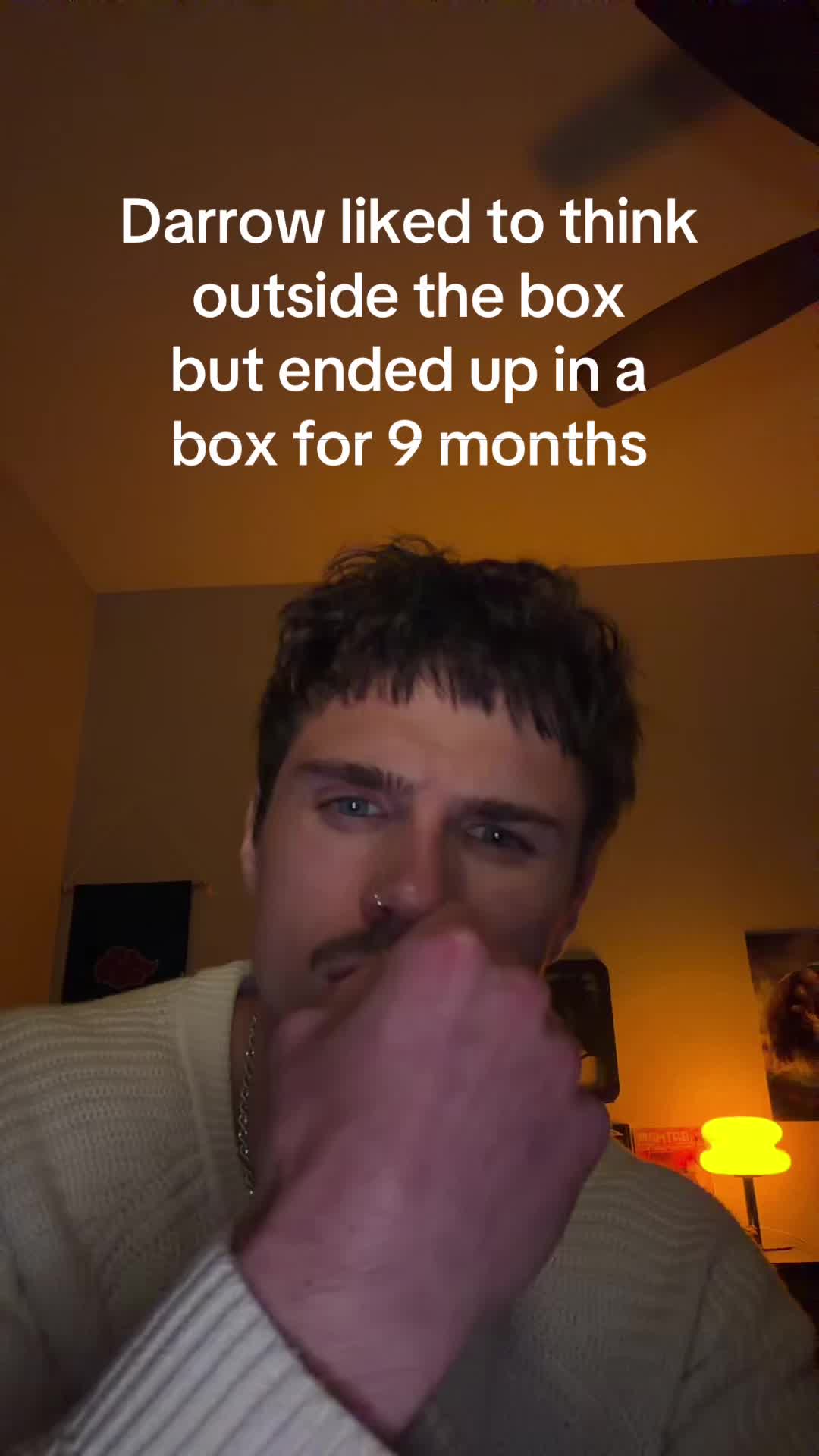 @BeeZeeep