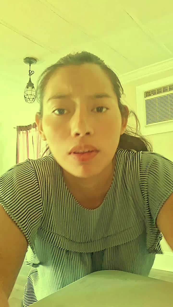 @Alexa