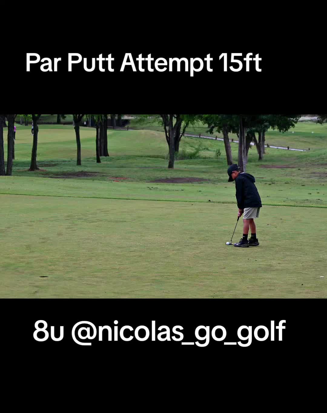 @Nicolas_Go_Golf