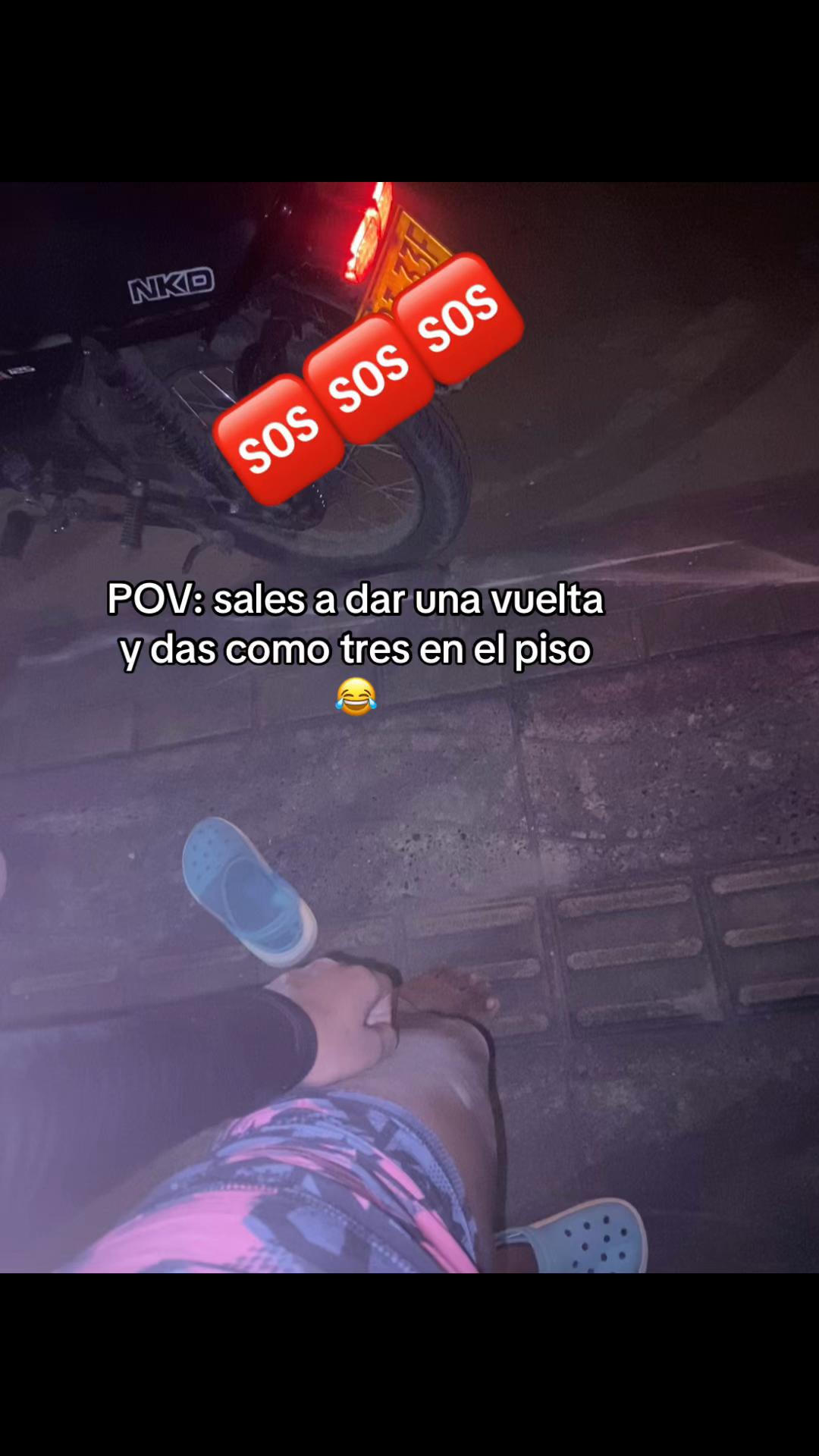 @val.fressh14