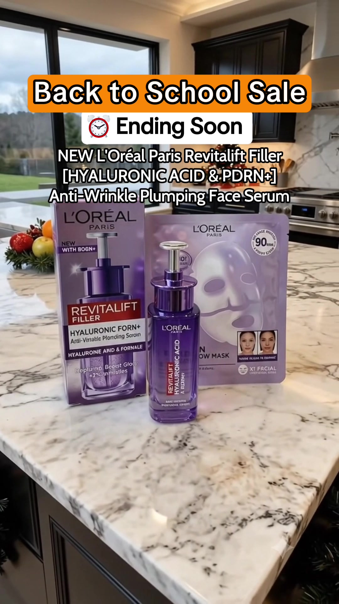 @Lilyandalfie