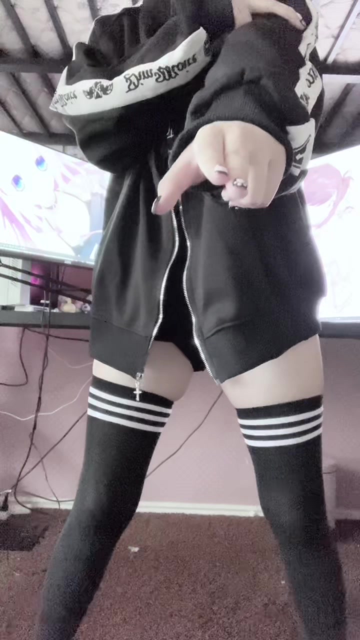 @sealpuppypaw_