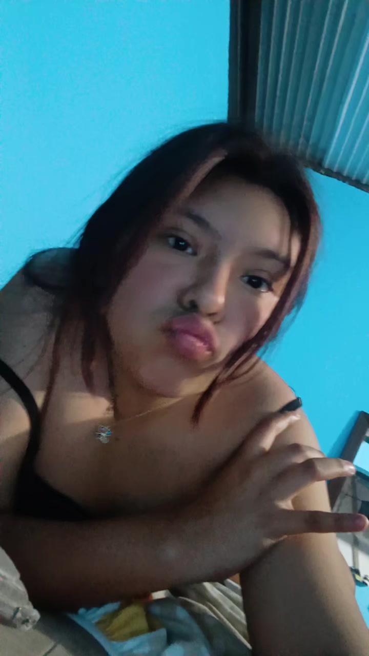 @Shirley Díaz 🦋