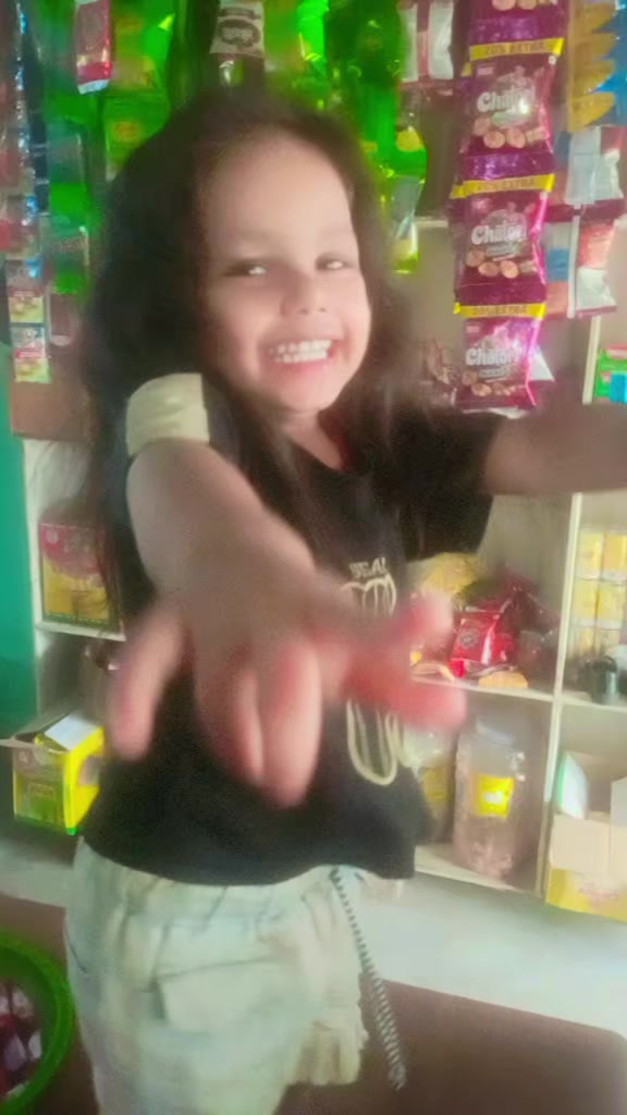 @Amod kanojiya