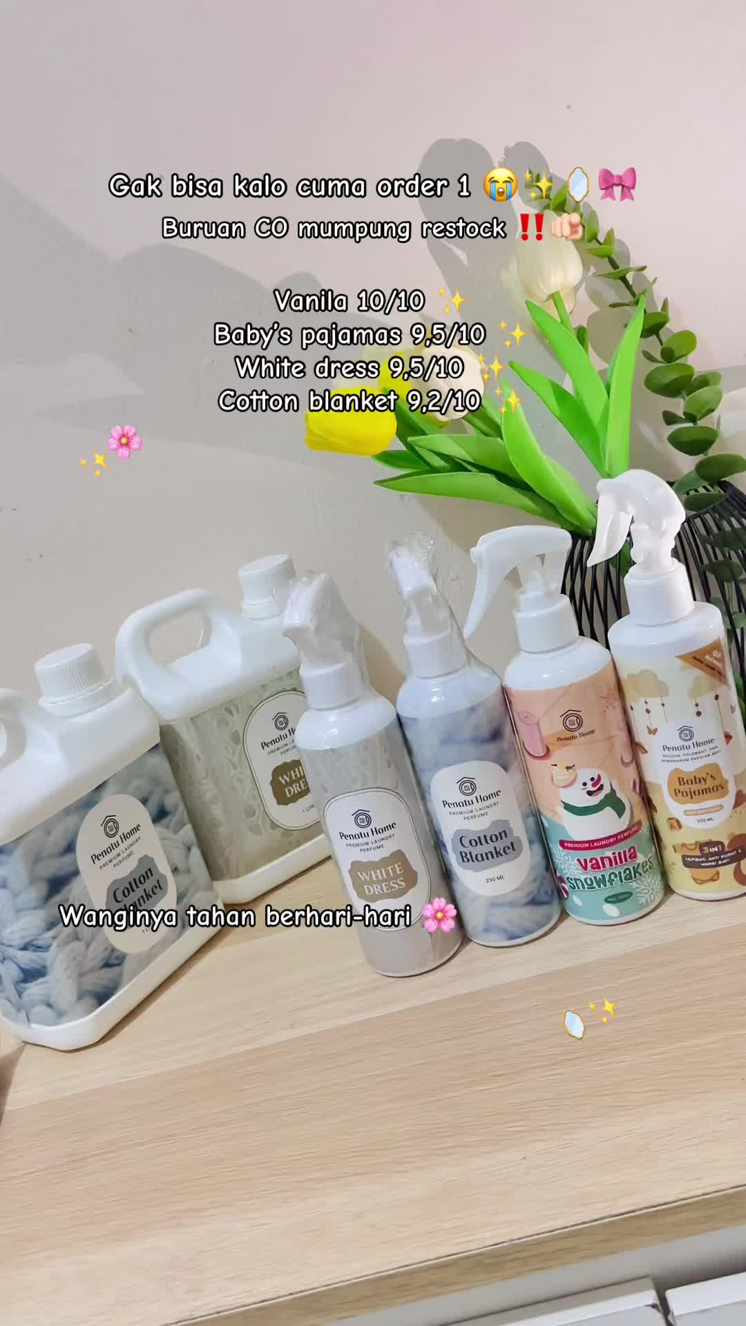 @elmyyulita🕊️