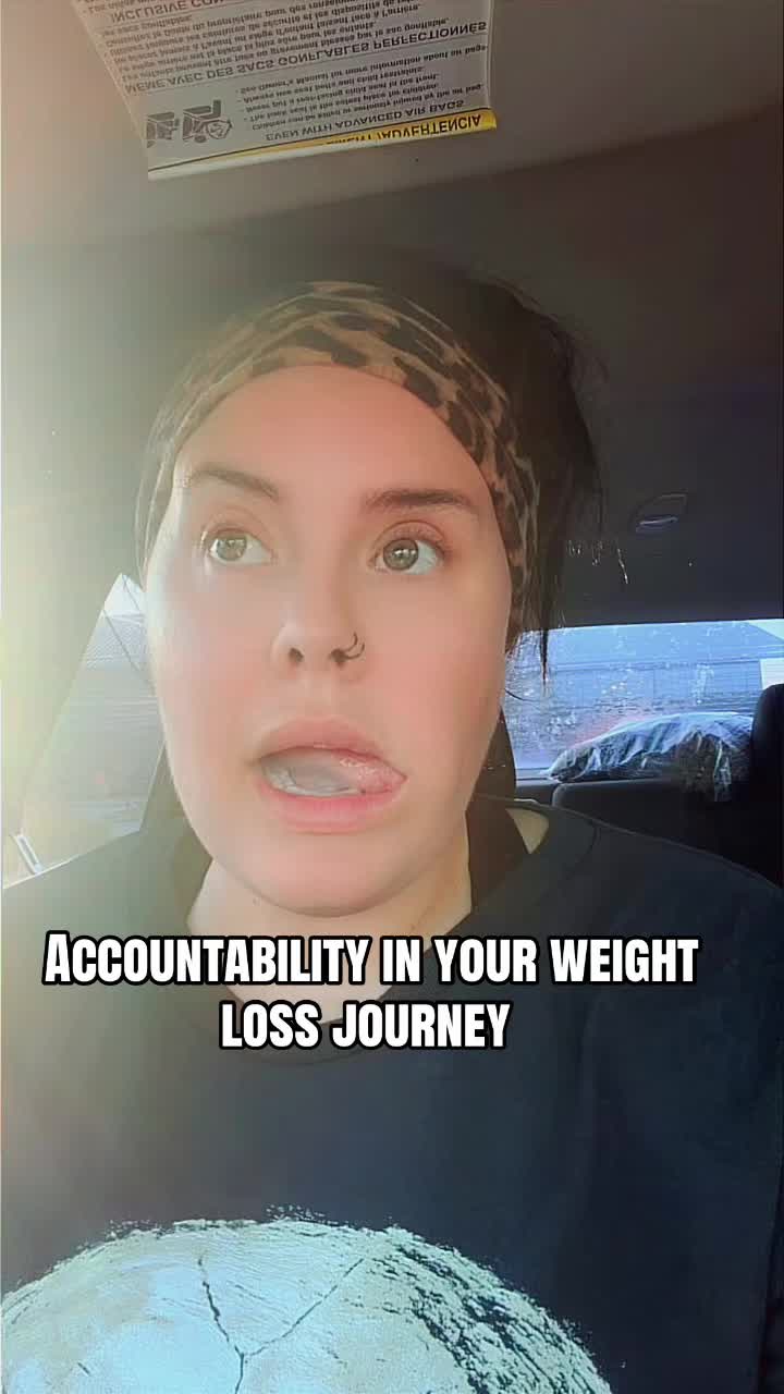 @Chelsayyy