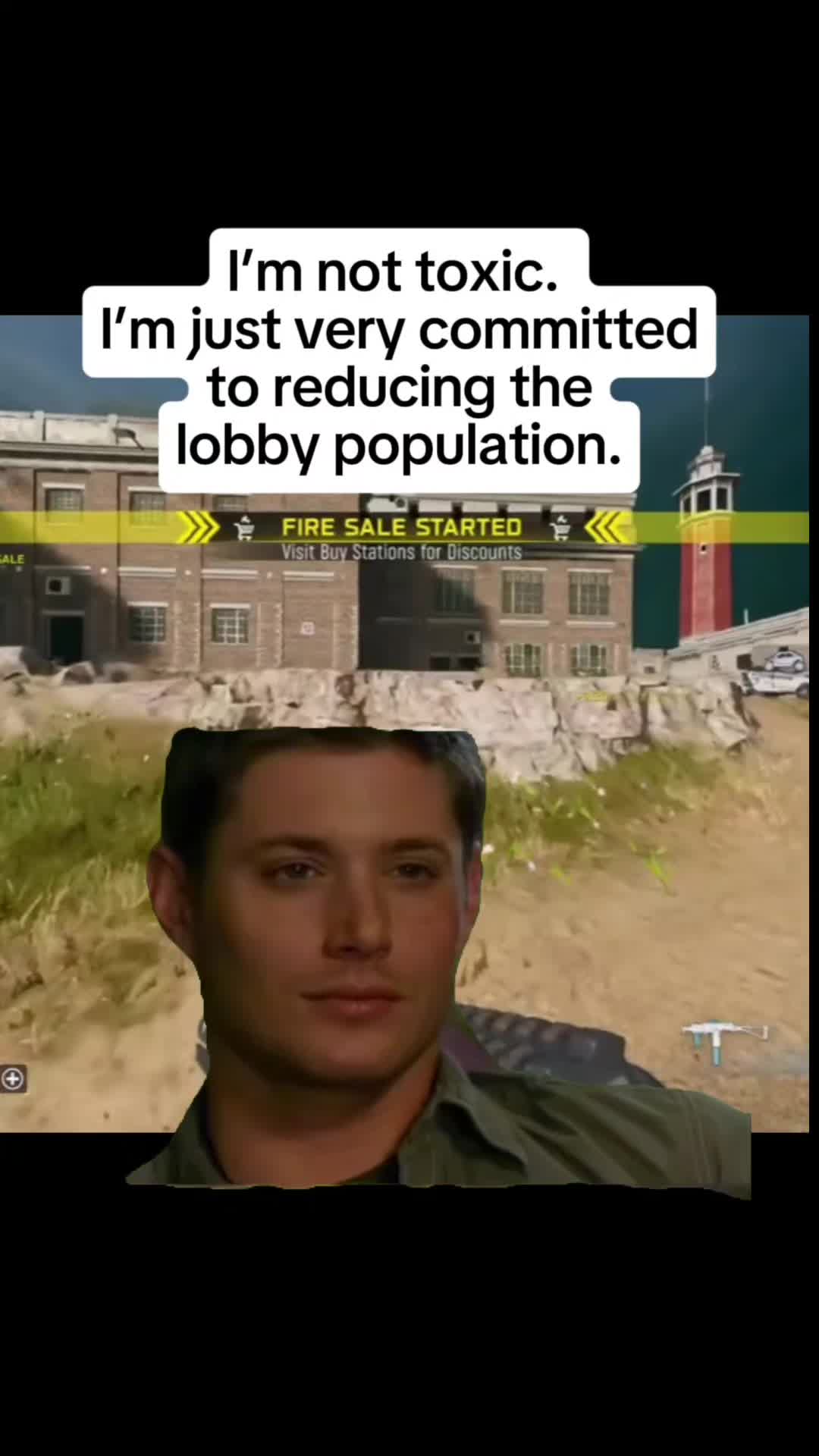 @YaniQuinnThe3rd