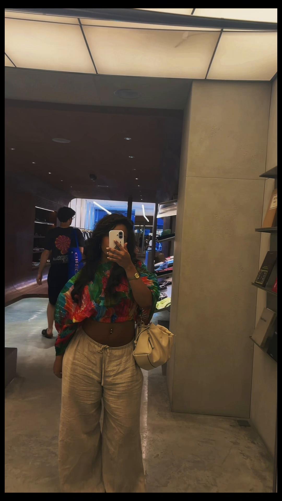 @doume_s