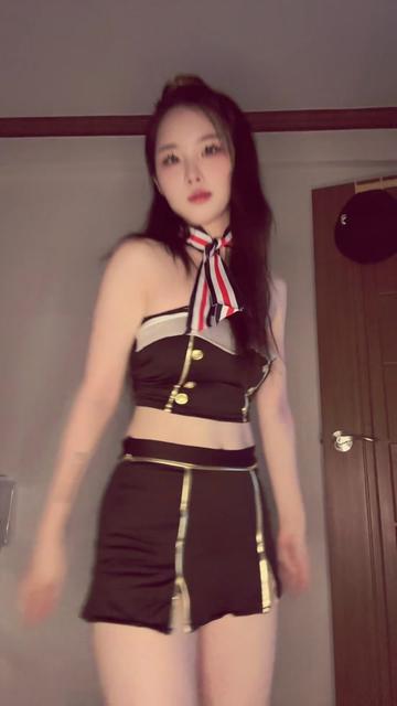 @쿄밍님