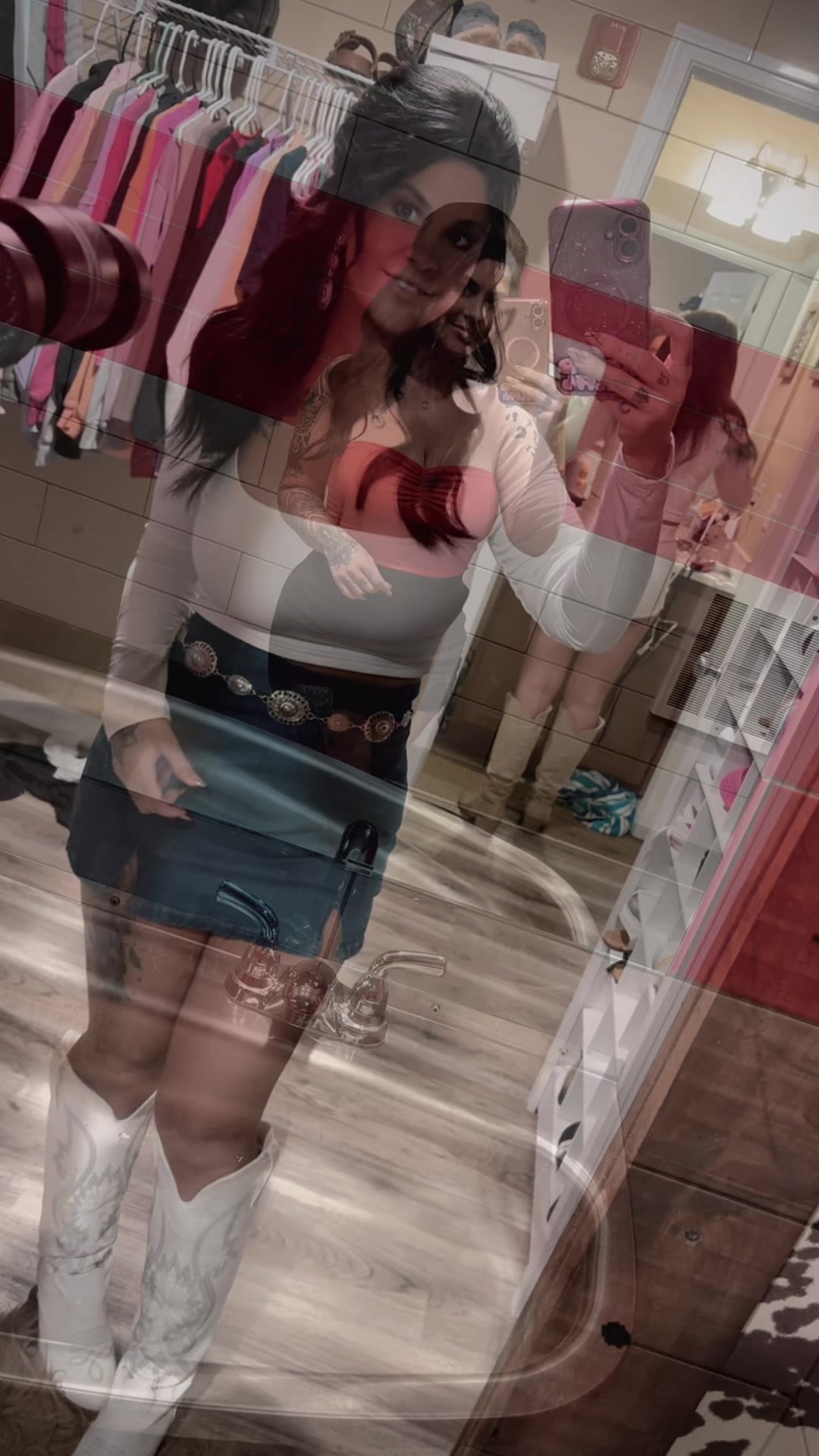 @Themeyes123