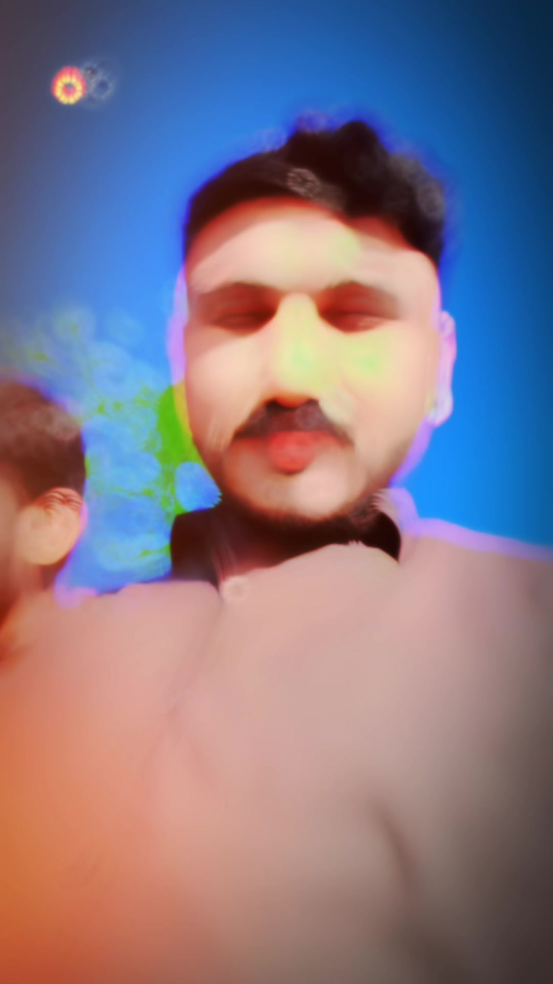 @✨⚔️×͜×.MHASNAIN.×͜×✨⚔️