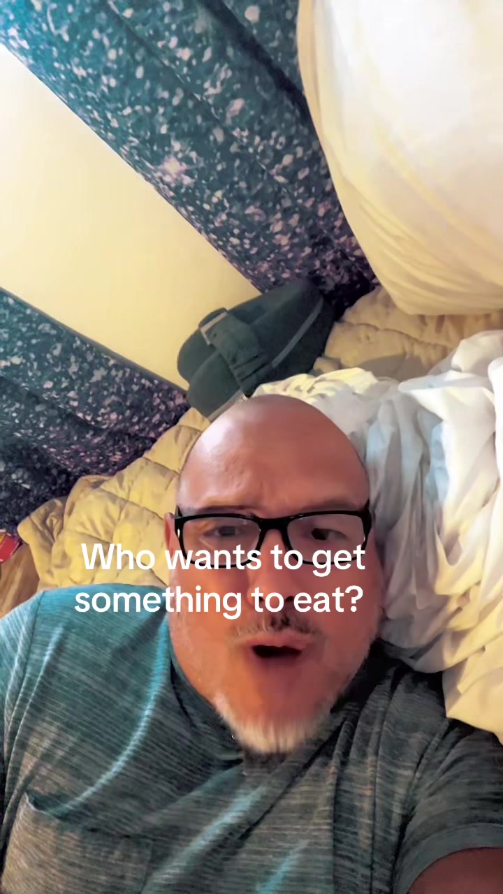 @joey