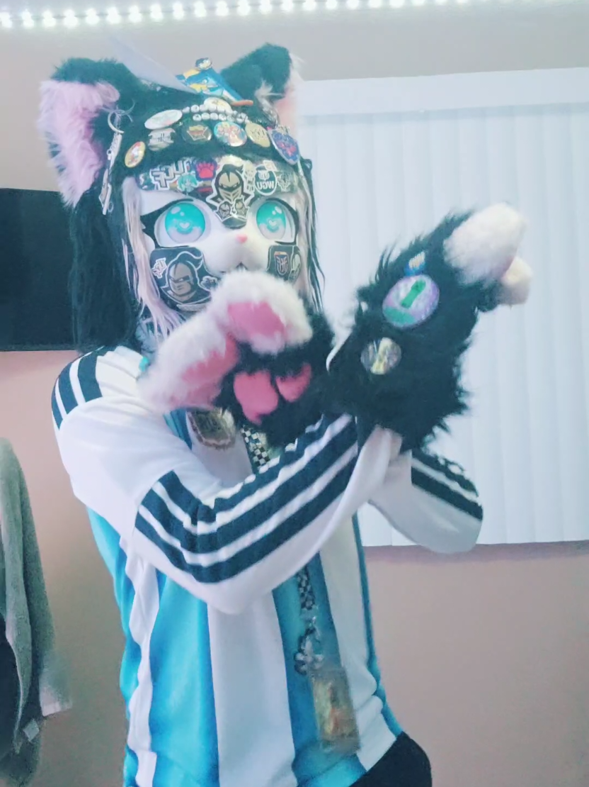 @UCFFURRY