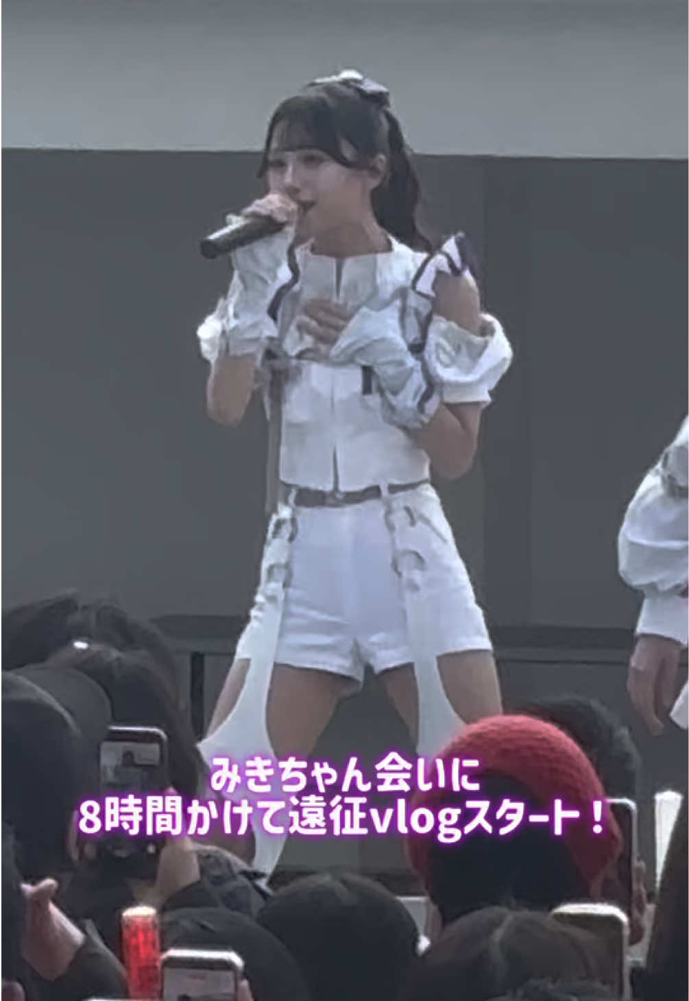 @mio_sumire