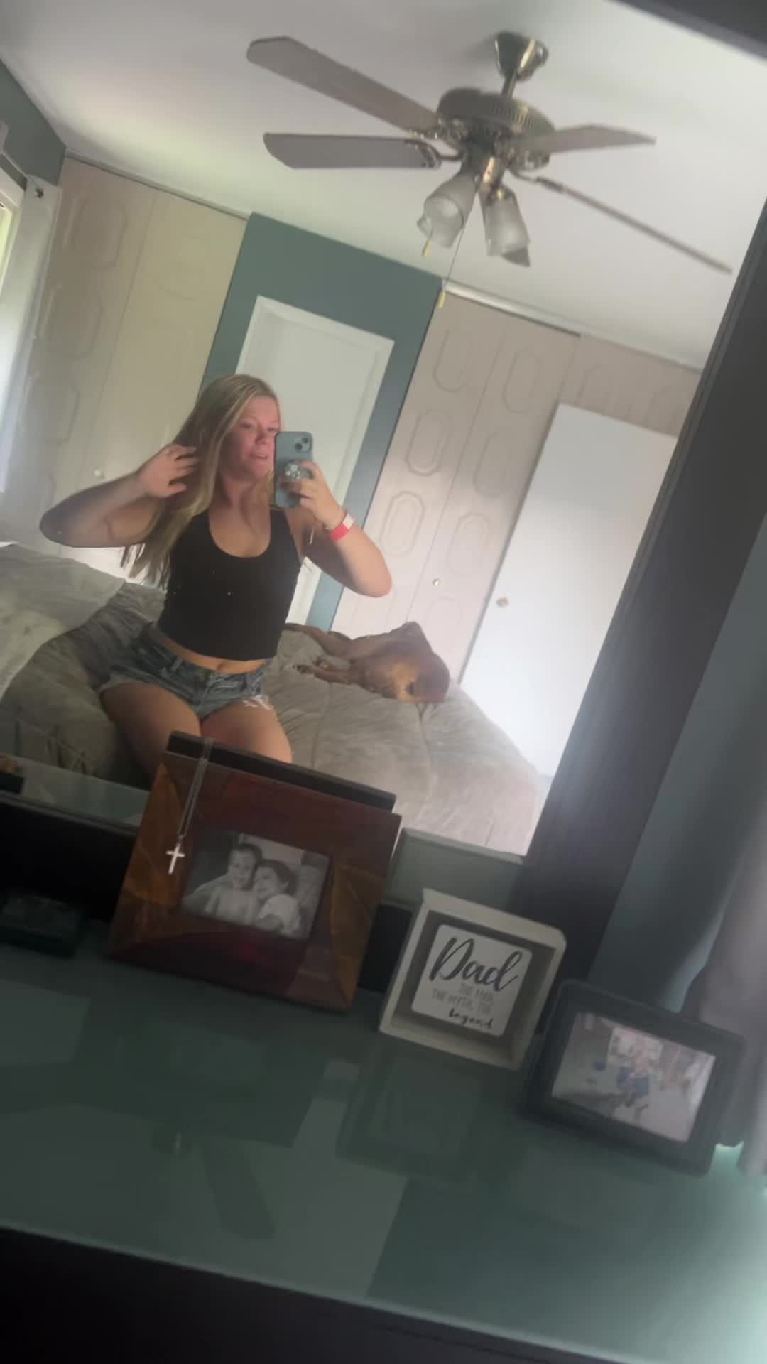 @Ryleegirl10