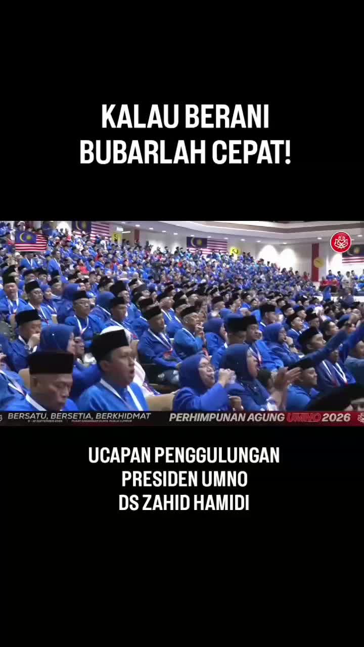 @Tukang Tulis