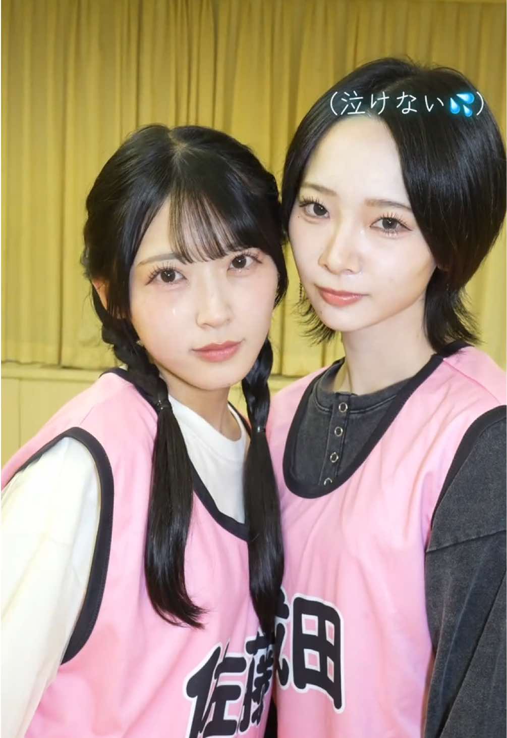 @AKBの魅力を広めたいマネージャー