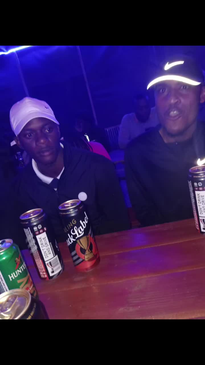 @Sizwe🇧🇼🇿🇦🇧🇼🫠